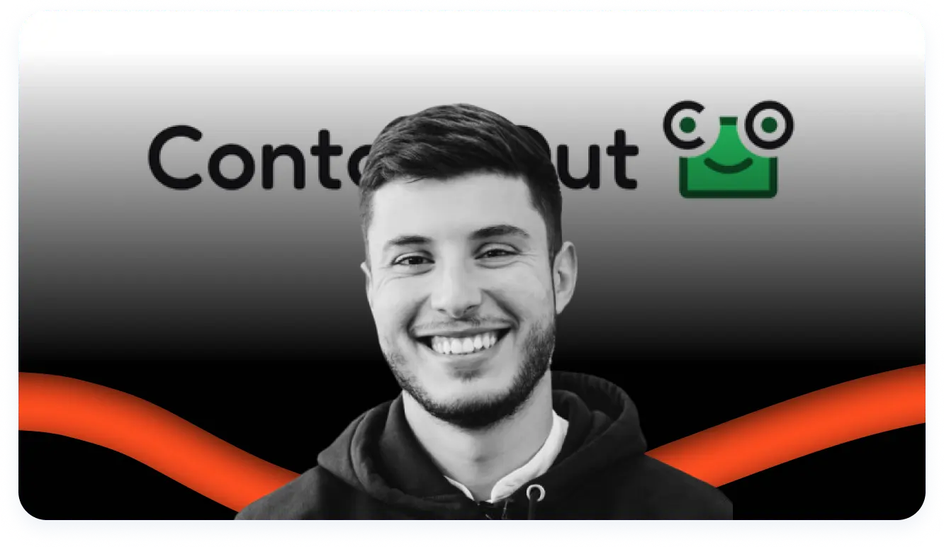 Les meilleurs alternatives à ContactOut en 2025