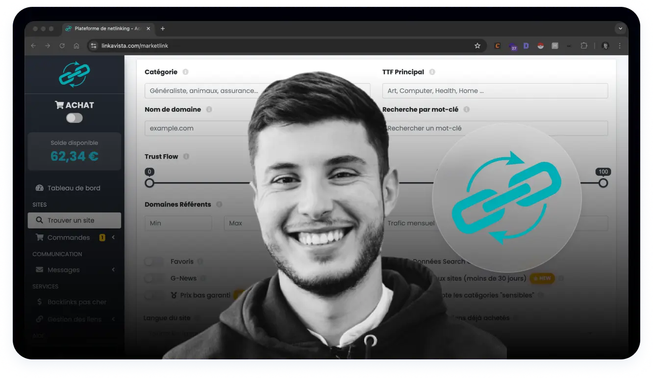 Suspension Compte LinkedIn : Le Guide Complet pour l'Éviter en 2025
